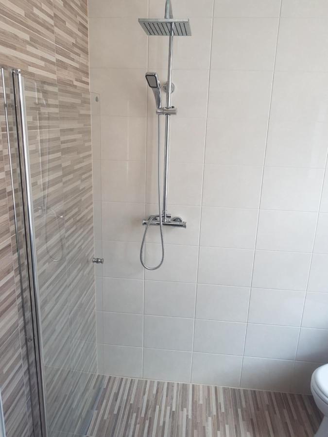 Ml Place Liepaja Bagian luar foto